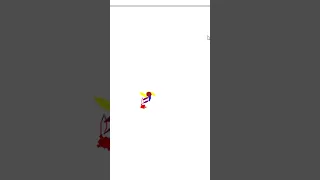 How to draw flowers using python turtle python fun Python Turtle Art