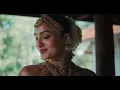 KALYANI (with Shreya Ghoshal) OFFICIAL MUSIC VIDEO | ARJN | KDS | FIFTY4 | RONN | SHREYA GHOSHAL . 