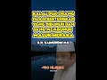 Download Lagu K.H. ZAINUDDIN MZ - KALAU DUA ORANG ISLAM BERTENGKAR YANG DIBUNUH DAN YANG MEMBUNUH MASUK NERAKA