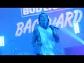 Bush More Than Machines Live Ting Pavilion Charlottesville VA August 29 2023