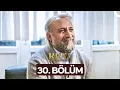 Kral Kaybederse 30. Bölüm (FİNAL)