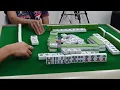 Download Lagu August 31, 2025 Team Mahjong by Joker Eye #mahjong  #jokereyetv  #fyp