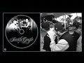 11.- Son Como Son - Santa Grifa Ft. Fisek (Santos Grifos VOL.1)