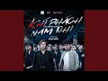 Download Lagu Khí Phách Nam Nhi