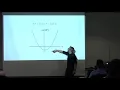 The Tea Time Talks Andy Patterson Importance Sampling Ratio Placement for Gradient-TD June 10