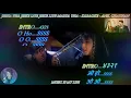 Jeeta tha jiske liye jiske liye karaoke | new karaoke song | #karaoke #newkaraokesong