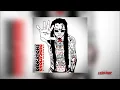 Lil Wayne - Started From The Bottom [Dedication 5]