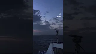 تأمل قدرة الرحمن وانظر طويل الشوق يبقى في اغتراب متابعة اكسبلور بدون موسيقى 