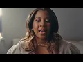 4 Stories of Living with Multiple Sclerosis - National MS Society