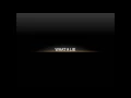 Jhene Aiko "Stay Ready (What A Life) LYRICS VIDEO (Metro x Tokyo Bootleg)