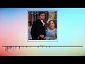 "You Belong With Me" - (Taylor Swift Cover) by Duomo. Bridgerton Season 3
