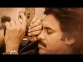 Download Lagu #bheemlanayak #LalaBheemla #pawankalyan #rana #trivikram #thamans | video song promo |#diwali status