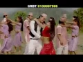 Download Lagu Nepali Lok Dohori Song(Dhaka Topi Dhalkyo Nabhana....)