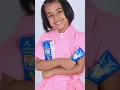 Download Lagu 🌟 Best Face Cream for 3-13 Years Kids | Kidbest Face Cream #healthbest #kidbest #kidsskincareroutine