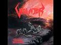 Download Lagu Violator   Unholy Retribution (2025) [Full Album]