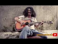 Download Lagu BUIH JADI PERMADANI - ORANG GILA BERSUARA EMAS