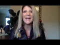 Hunger Control Slim vs Microbiome Slim - what s the difference