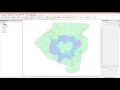 GIS Tutorial 1 Assignment 11-1 for version 10 1