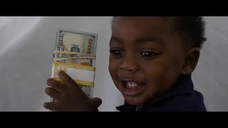 nba youngboy cross me ft lil baby u0026 plies music video 