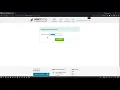 Improper Input Validation Leads to Bypass User Define Validation Policies