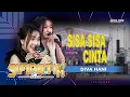 Lagu Sisa Sisa Cinta - Diva Hani | SIMPATIK MUSIC | Edisi Majalengka 29 Oktober 2025