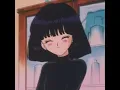 Download Lagu stay with me.lofi
