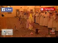 Download Lagu Best Quran Recitation Emotional Recitation amazing crying Surah Al Imran by Abdur Rahman Al Ossi