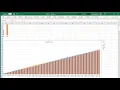 Flipping a Coin Simulation
