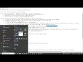MSSQL The target principal name is incorrect Cannot generate SSPI context