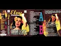 Download Lagu BIMBANG by Elvy Sukaesih. Full Album Dangdut Original.