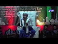Download Lagu Penuh Canda Tawa Ceramah Kiyai Gareng