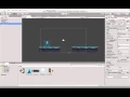 Unity 5 x 2D Dynamically Create a Bridge