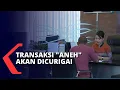Download Lagu Hati-hati! Transaksi Aneh di Bank akan Teridentifikasi