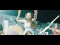 Download Lagu Dimitri Vegas \u0026 Like Mike vs W\u0026W - Crowd Control - BookMyShow