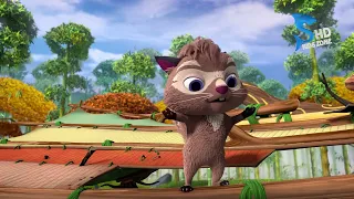 yt2mp3 info leo and tig urdu dubbing episode 49 complete episode kids zone pakistan
