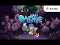 Prodigy x Dwerve - Launch trailer