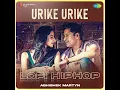 Urike Urike - LoFi HipHop