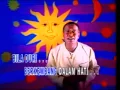 Download Lagu Duri dan Cinta (Duri Dalam Duka) - Broery Marantika