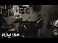 Download Lagu JELEMA ERROR Live Studio - Basa Basi SOLIDARITY