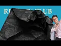 Reality Club - Anything You Want (Live @ Sunbear Festival 2022, Kuching Sarawak)