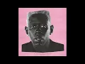 Download Lagu Tyler, The Creator - GONE, GONE / THANK YOU