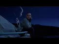 Casper (1995) - 'The Lighthouse'/Lullaby scene [1080]