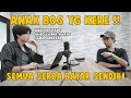 Download Lagu CURHATAN ANAK BOS JEPANG KU !