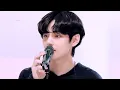 Download Lagu BTS*Your Eyes Tell*Stage Mix