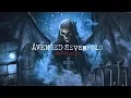 Avenged Sevenfold - Save Me Backing Track w/ Vocals