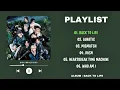 [ ALBUM ] &TEAM 'BACK TO LIFE'