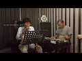Lagu LAGU DIAM - DIAM JATUH HATI-COVER ST MUSIC