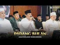 Download Lagu PADANG BULAN || jagad sholawat mangkunegara
