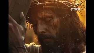 علمني امشي دربك يسوع كلمات الحان واداء نيللي سكر توزيع مروان معلوف اذكروني بصلاتكن 