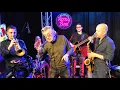 Download Lagu Bobby Solo e Stefano Di Battista \